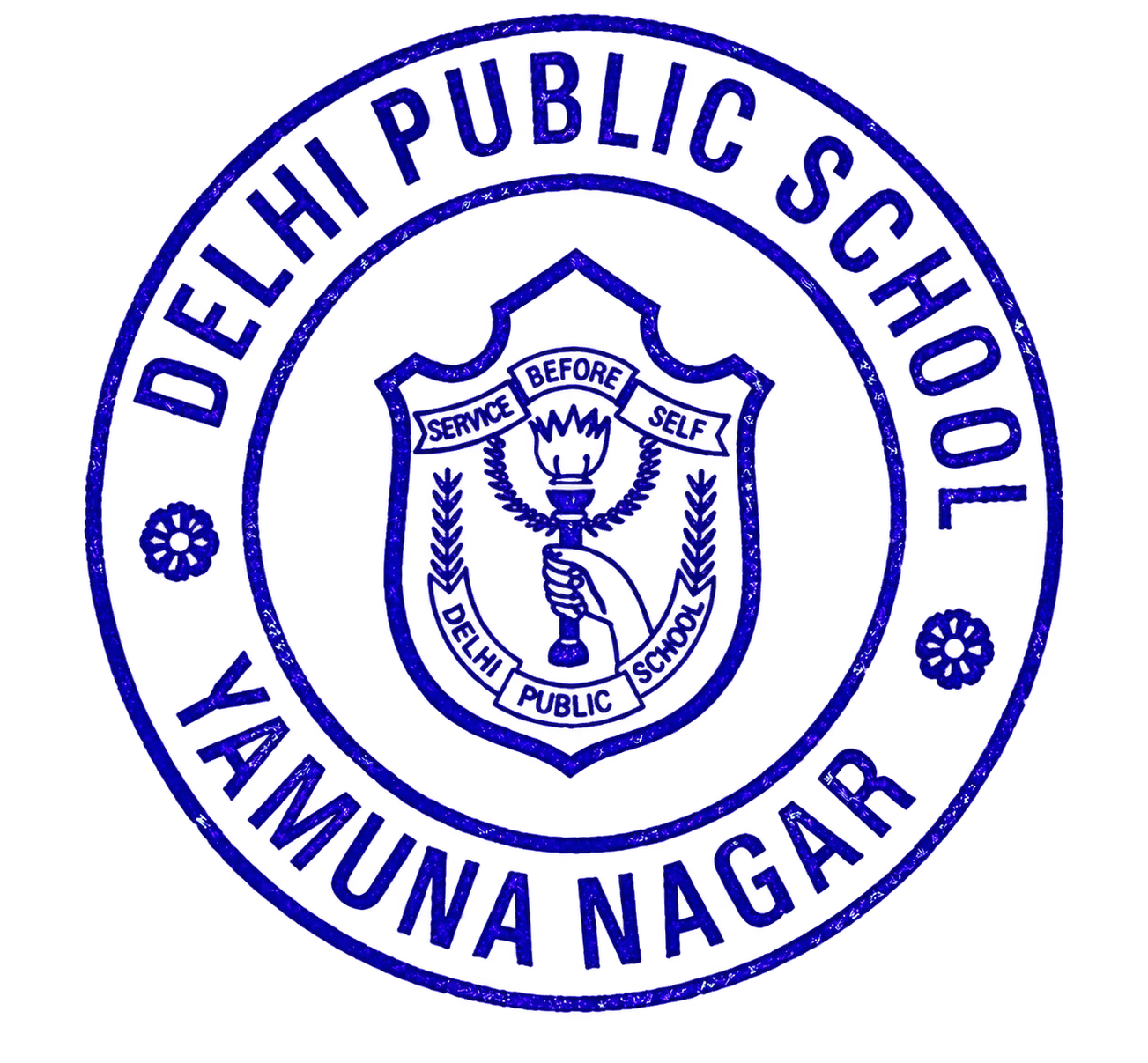 Seal