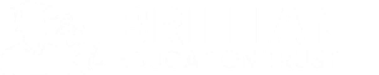 Brilliant Education Trust